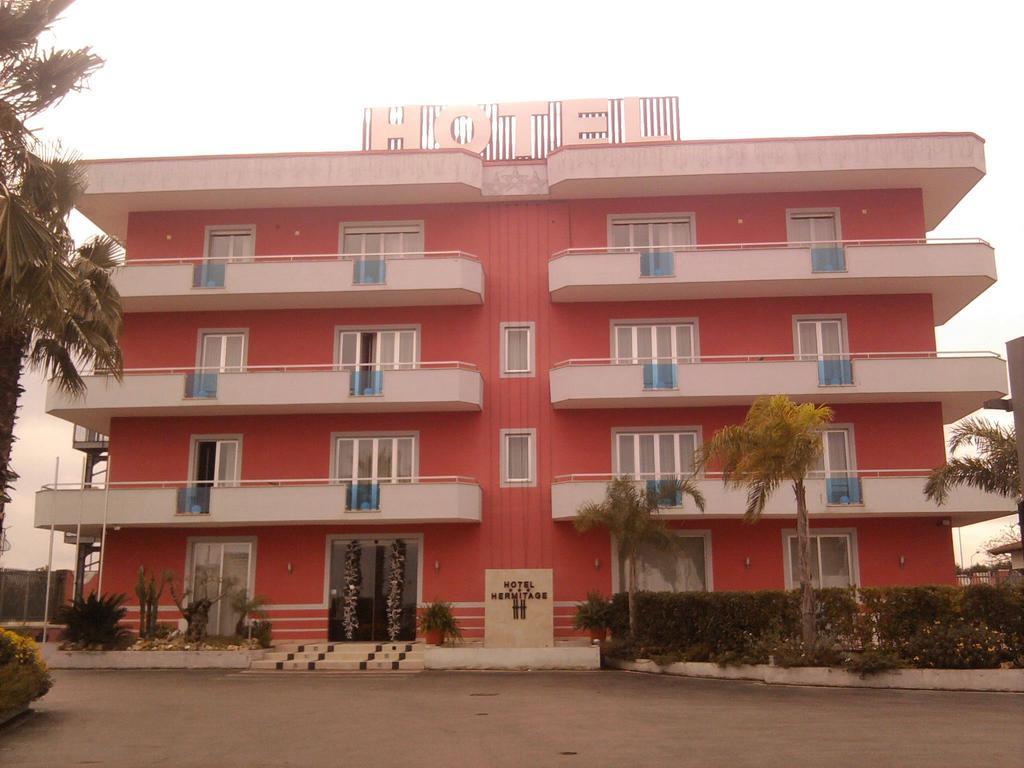 Hermitage Qualiano