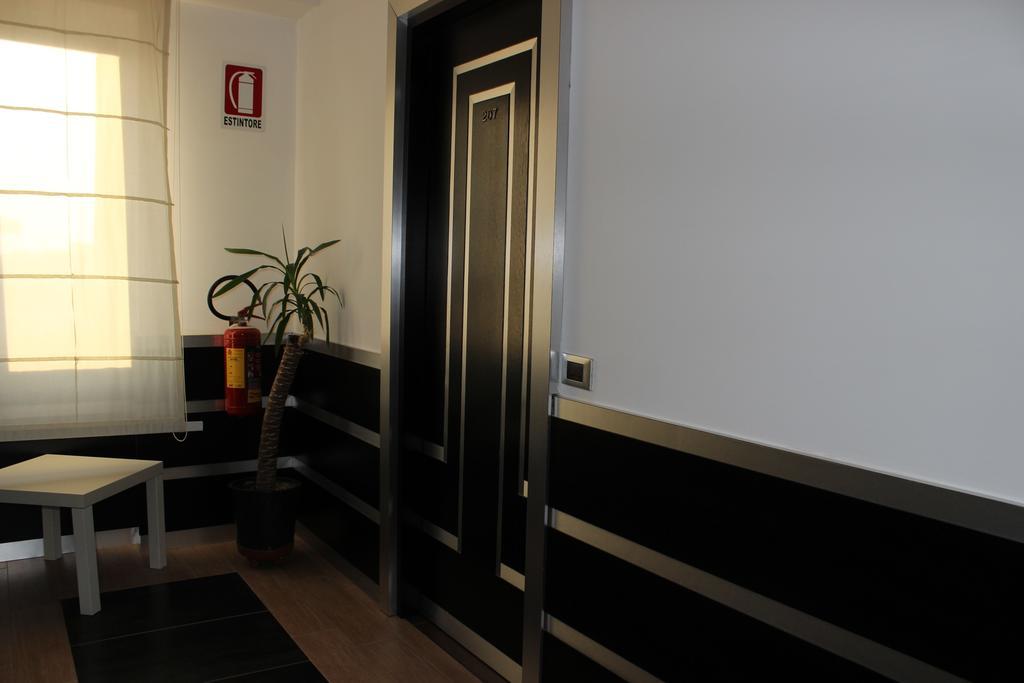 Hermitage Hotel