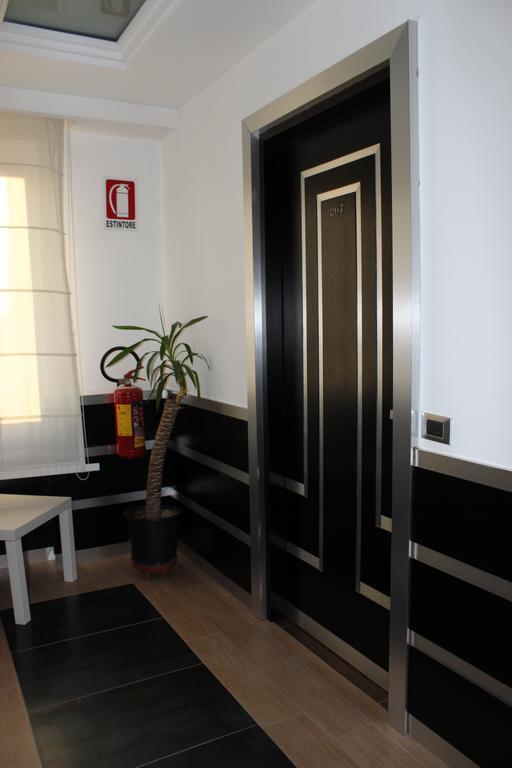Hermitage Hotel 3*
