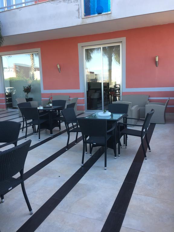 Hotel Hermitage